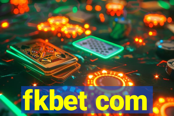 fkbet com