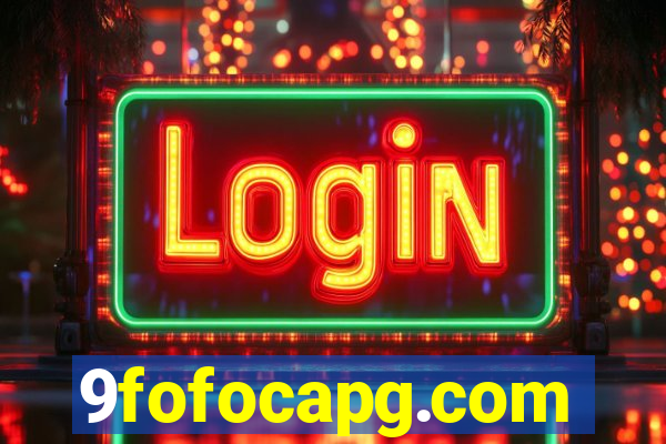 9fofocapg.com