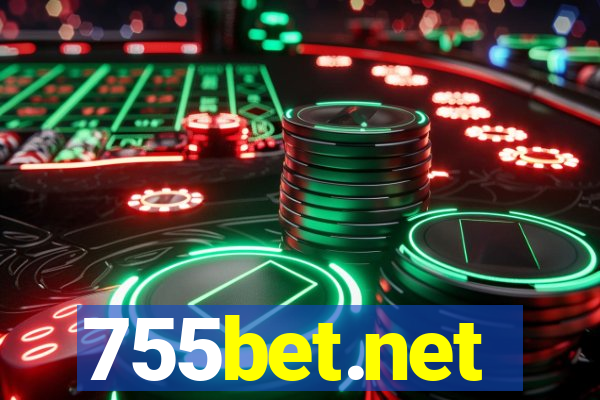 755bet.net