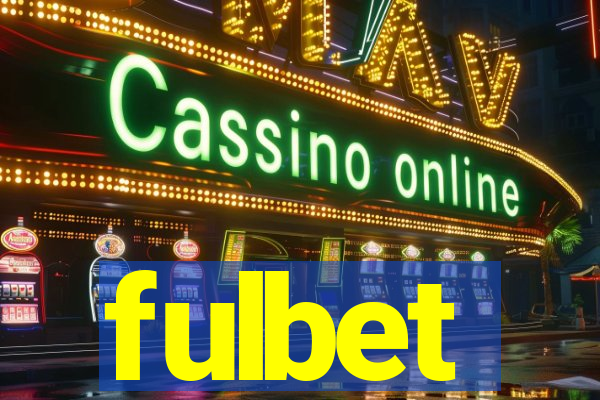 fulbet