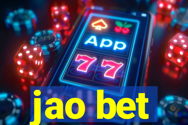 jao bet