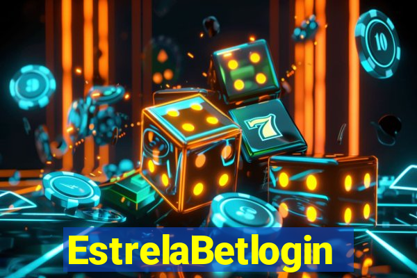 EstrelaBetlogin