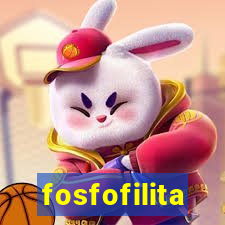 fosfofilita