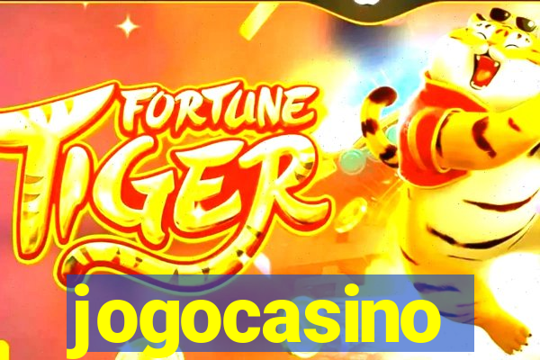 jogocasino