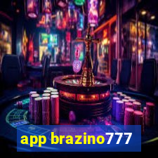 app brazino777