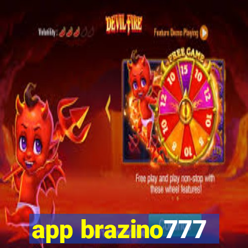 app brazino777