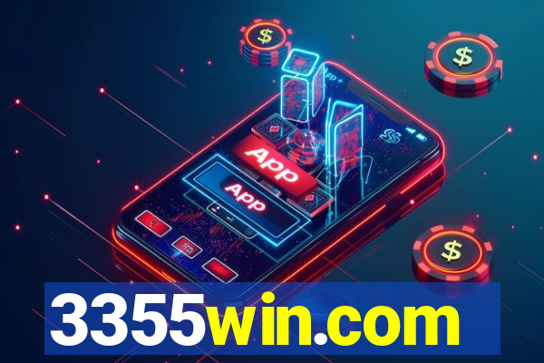 3355win.com