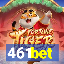 461bet