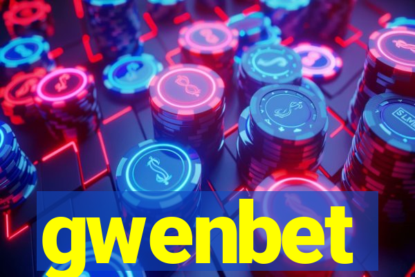 gwenbet