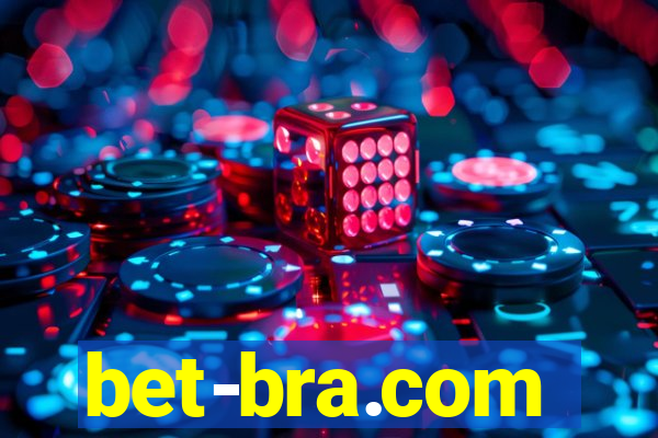 bet-bra.com