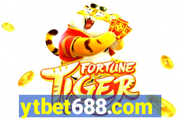 ytbet688.com