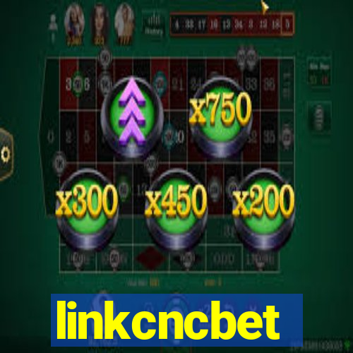 linkcncbet