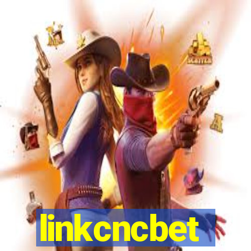 linkcncbet