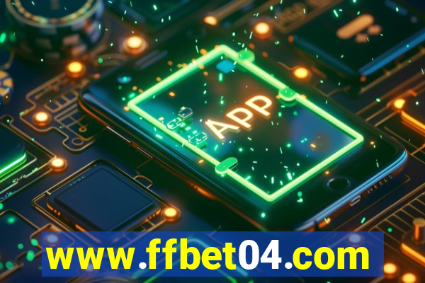 www.ffbet04.com