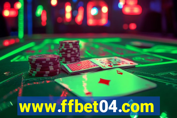 www.ffbet04.com