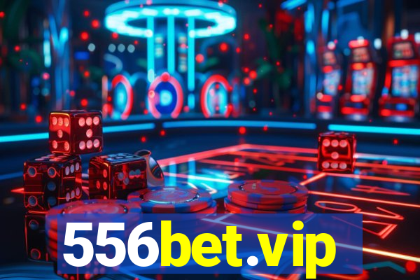 556bet.vip