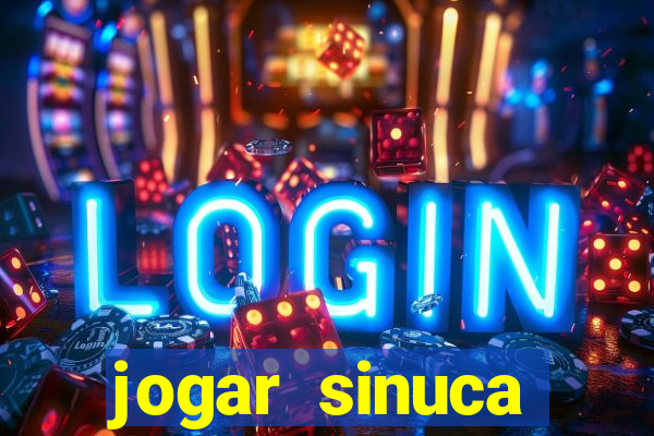 jogar sinuca apostando dinheiro