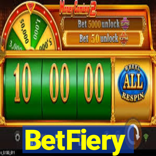 BetFiery