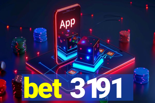 bet 3191