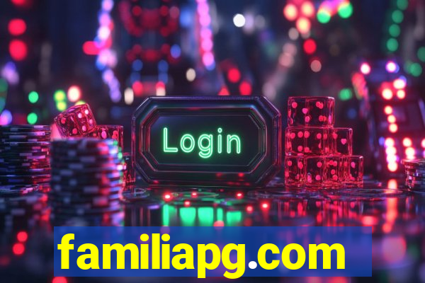 familiapg.com