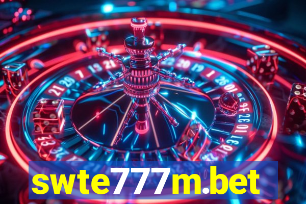 swte777m.bet