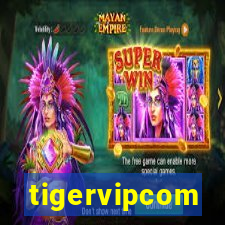 tigervipcom