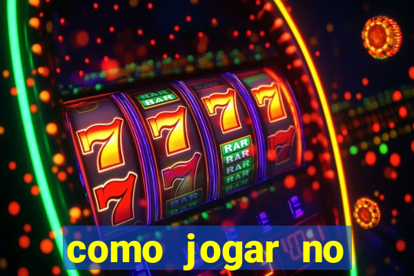 como jogar no arara trade