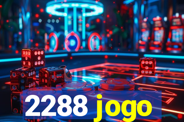 2288 jogo