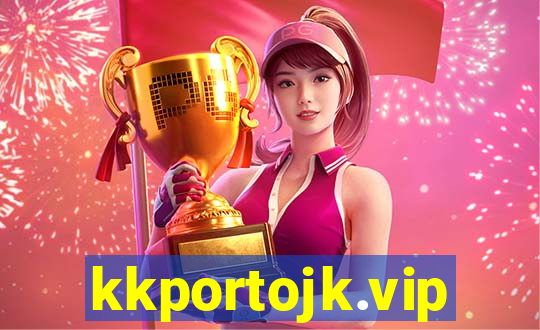 kkportojk.vip