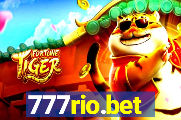 777rio.bet