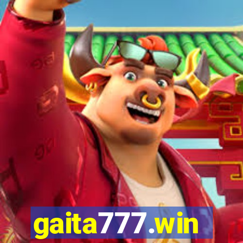 gaita777.win