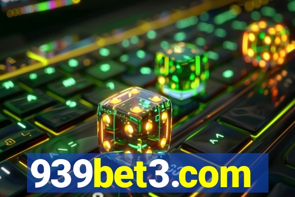 939bet3.com