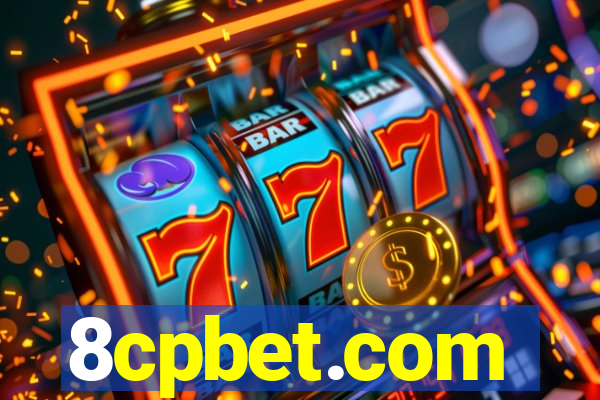 8cpbet.com