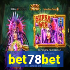 bet78bet