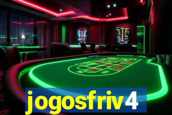 jogosfriv4