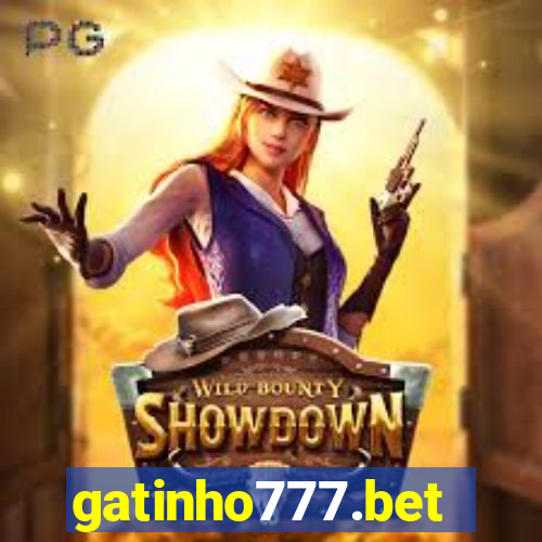 gatinho777.bet