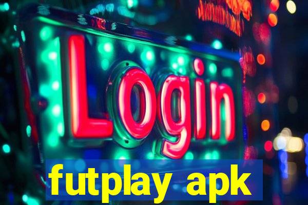 futplay apk