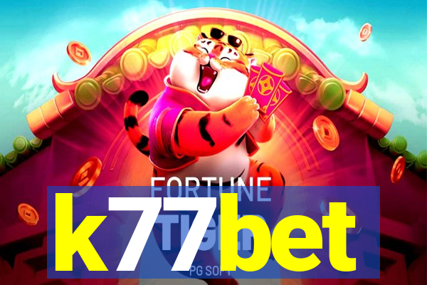 k77bet