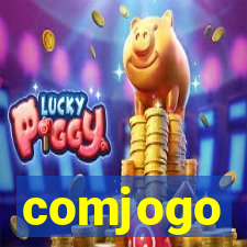 comjogo