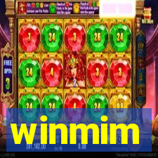 winmim