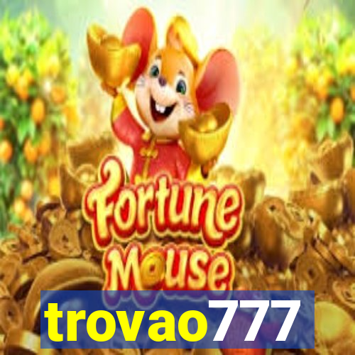 trovao777