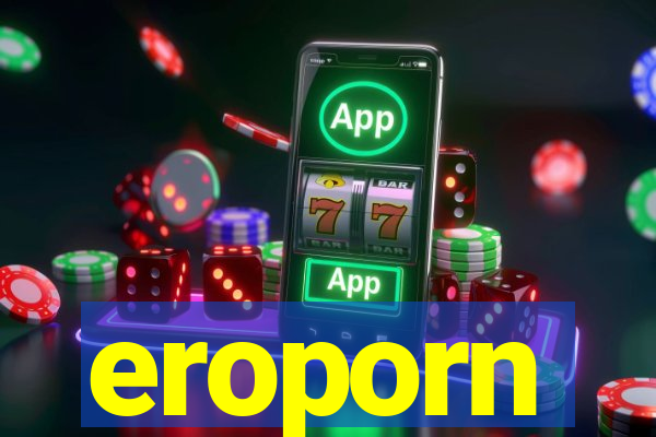 eroporn