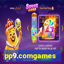 pp9.comgames