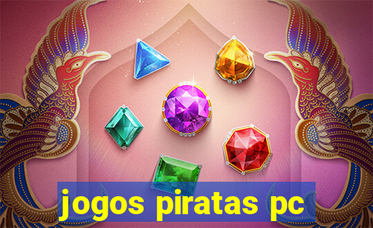 jogos piratas pc