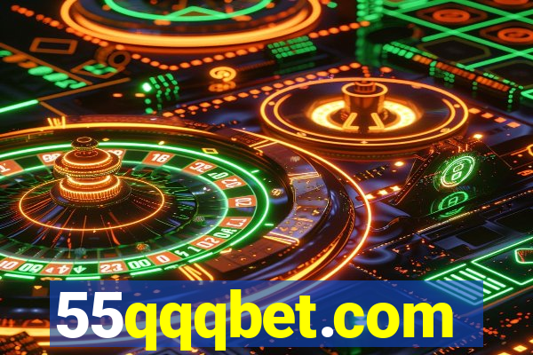 55qqqbet.com