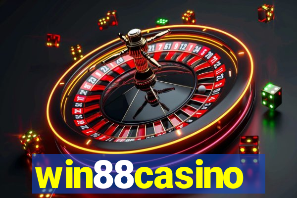 win88casino