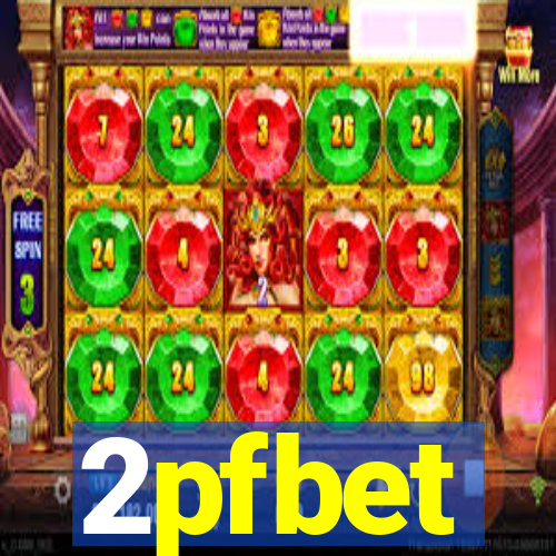 2pfbet