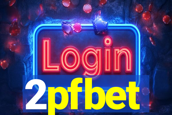 2pfbet