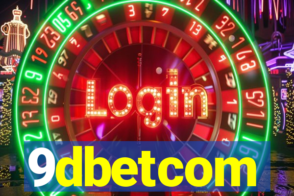 9dbetcom