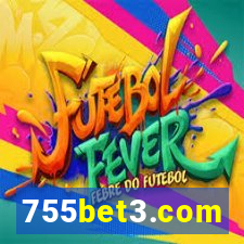 755bet3.com